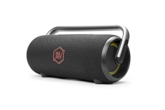 Loa Bluetooth Alpha Works AW-IKON20