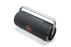 Loa Bluetooth Alpha Works AW-IKON20