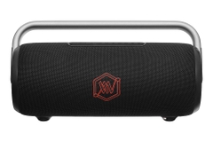 Loa Bluetooth Alpha Works AW-IKON30