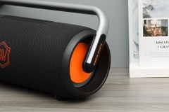 Loa Bluetooth Alpha Works AW-IKON30