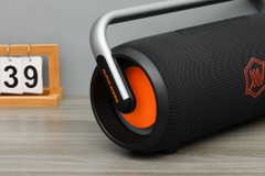 Loa Bluetooth Alpha Works AW-IKON30