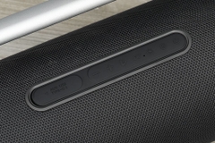 Loa Bluetooth Alpha Works AW-IKON30