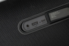 Loa Bluetooth Alpha Works AW-IKON30