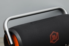 Loa Bluetooth Alpha Works AW-IKON30