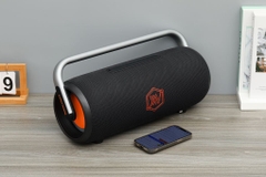 Loa Bluetooth Alpha Works AW-IKON30