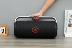 Loa Bluetooth Alpha Works AW-IKON30