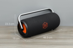 Loa Bluetooth Alpha Works AW-IKON30