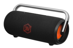 Loa Bluetooth Alpha Works AW-IKON30