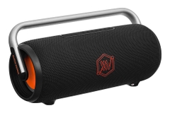 Loa Bluetooth Alpha Works AW-IKON30