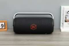 Loa Bluetooth Alpha Works AW-IKON30