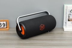 Loa Bluetooth Alpha Works AW-IKON30