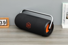 Loa Bluetooth Alpha Works AW-IKON30