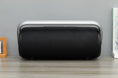 Loa Bluetooth Alpha Works AW-IKON30