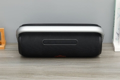 Loa Bluetooth Alpha Works AW-IKON30