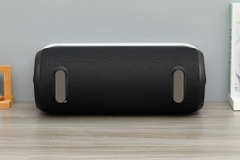 Loa Bluetooth Alpha Works AW-IKON30