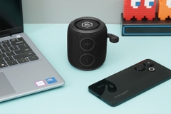 Loa Bluetooth Alpha Works AW-Ride