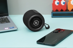 Loa Bluetooth Alpha Works AW-Ride