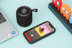 Loa Bluetooth Alpha Works AW-Ride