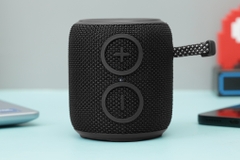 Loa Bluetooth Alpha Works AW-Ride