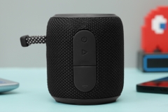 Loa Bluetooth Alpha Works AW-Ride