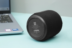Loa Bluetooth Alpha Works AW-Ride