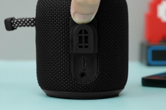 Loa Bluetooth Alpha Works AW-Ride