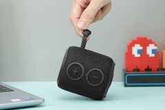 Loa Bluetooth Alpha Works AW-Ride