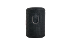 Loa Bluetooth Alpha Works AW- SONIK
