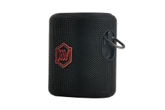 Loa Bluetooth Alpha Works AW- SONIK