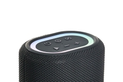 Loa Bluetooth Alpha Works AW- SONIK