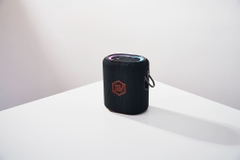 Loa Bluetooth Alpha Works AW- SONIK