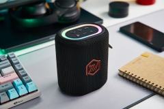 Loa Bluetooth Alpha Works AW- SONIK