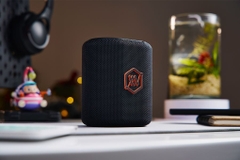 Loa Bluetooth Alpha Works AW- SONIK