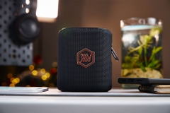 Loa Bluetooth Alpha Works AW- SONIK