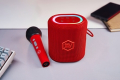 Loa Bluetooth Alpha Works AW- SONIK Plus