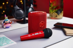 Loa Bluetooth Alpha Works AW- SONIK Plus