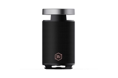 Loa Bluetooth Alpha Works AW-STUDIO110