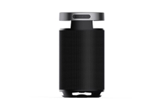 Loa Bluetooth Alpha Works AW-STUDIO110