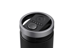 Loa Bluetooth Alpha Works AW-STUDIO110