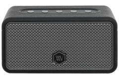 Loa Bluetooth Alpha Works AW-W39