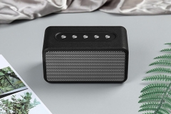 Loa Bluetooth Alpha Works AW-W39