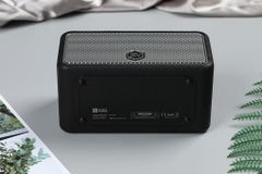 Loa Bluetooth Alpha Works AW-W39