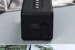Loa Bluetooth Alpha Works AW-W39