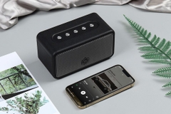 Loa Bluetooth Alpha Works AW-W39