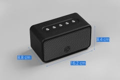 Loa Bluetooth Alpha Works AW-W39