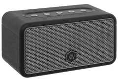 Loa Bluetooth Alpha Works AW-W39