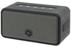 Loa Bluetooth Alpha Works AW-W39