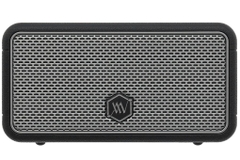 Loa Bluetooth Alpha Works AW-W39