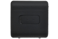 Loa Bluetooth Alpha Works AW-W39