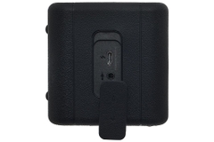 Loa Bluetooth Alpha Works AW-W39